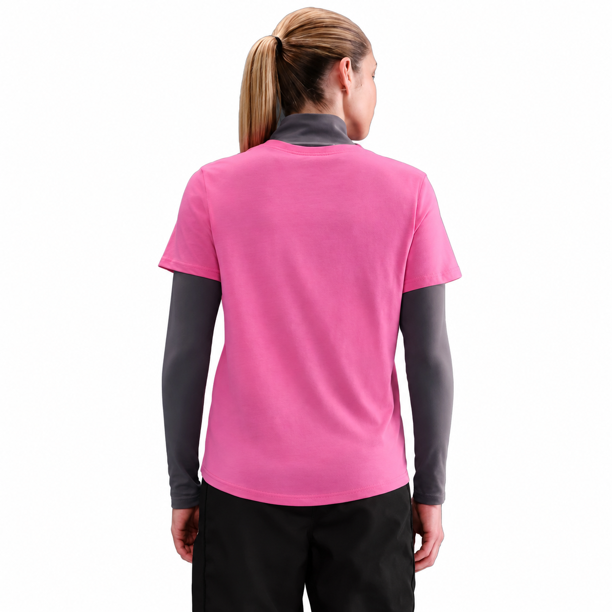 Camiseta Nike Sportswear Feminino