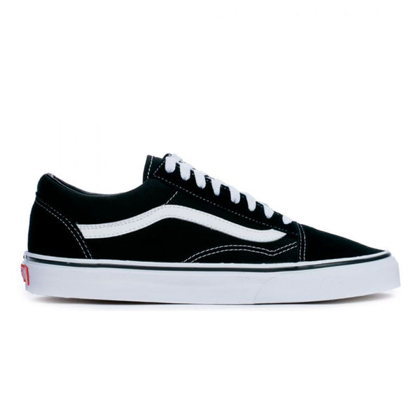 Tênis Vans Old Skool