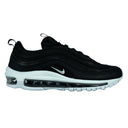 Tênis Nike Air Max 97 Unissex