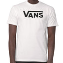 Cor atual: Camiseta Vans Classic Masculino