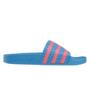 Cor atual: Chinelo Adidas Adilette Feminino