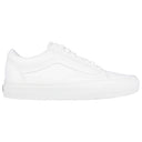 Tênis Vans Old Skool Unissex