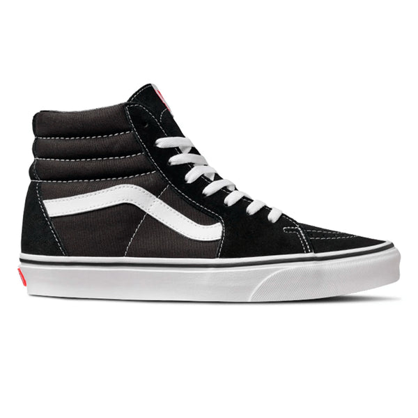 SK8-Hi