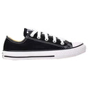 Tênis Converse All Star Chuck Taylor Infantil