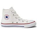 Cor atual: Tênis Converse All Star Chuck Taylor Infantil