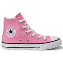 Tênis Converse All Star Chuck Taylor Infantil