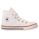 Tênis Converse All Star Chuck Taylor Infantil