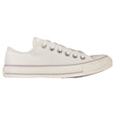 Cor atual: Tênis Converse Chuck Taylor Feminino