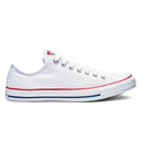 Cor atual: Tênis Converse Chuck Taylor Unissex