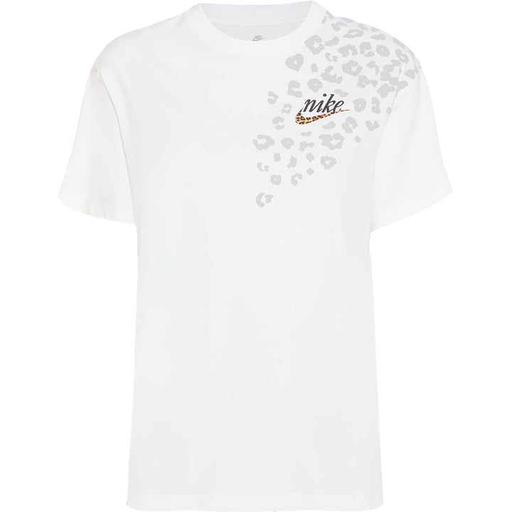 Camiseta Nike Sportswear Feminino