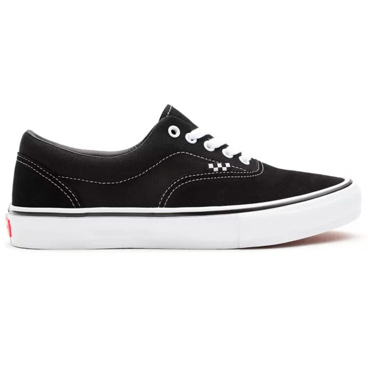 Tênis Vans Skate Era Unissex