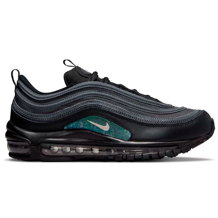 Tênis Nike Air Max 97 Feminino