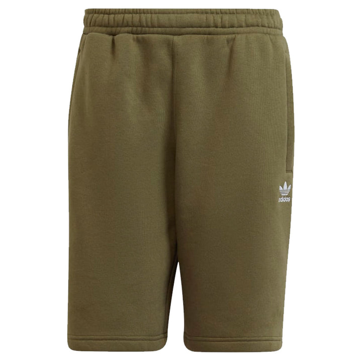 Bermuda Adidas Essential Masculino