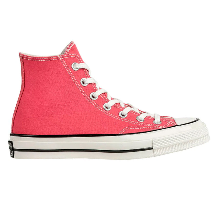 Tênis Converse Chuck 70 Seasonal Unissex — Entressola com brilho vintage