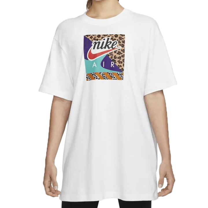 Camiseta Nike Sportswear Feminino
