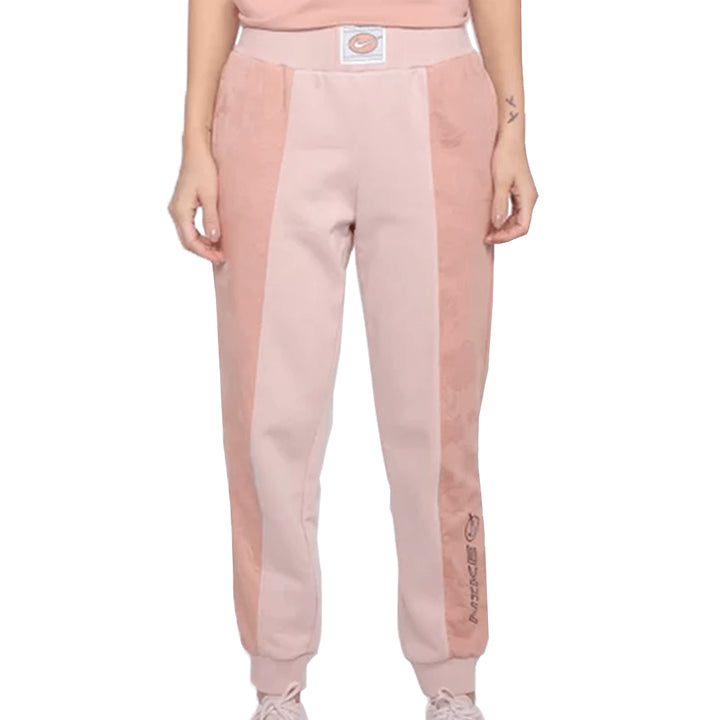 Calça Nike Sportswear Feminino