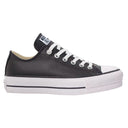 Tênis Converse Chuck Taylor Lift Feminino