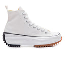 Cor atual: Tênis Converse Run Star Hike Feminino