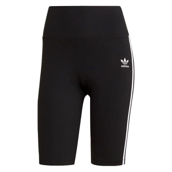 Bermuda Adidas Adicolor Feminino