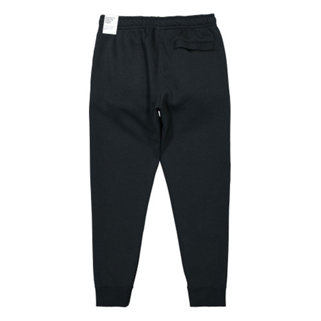 Calça Nike Sportswear Club Masculino