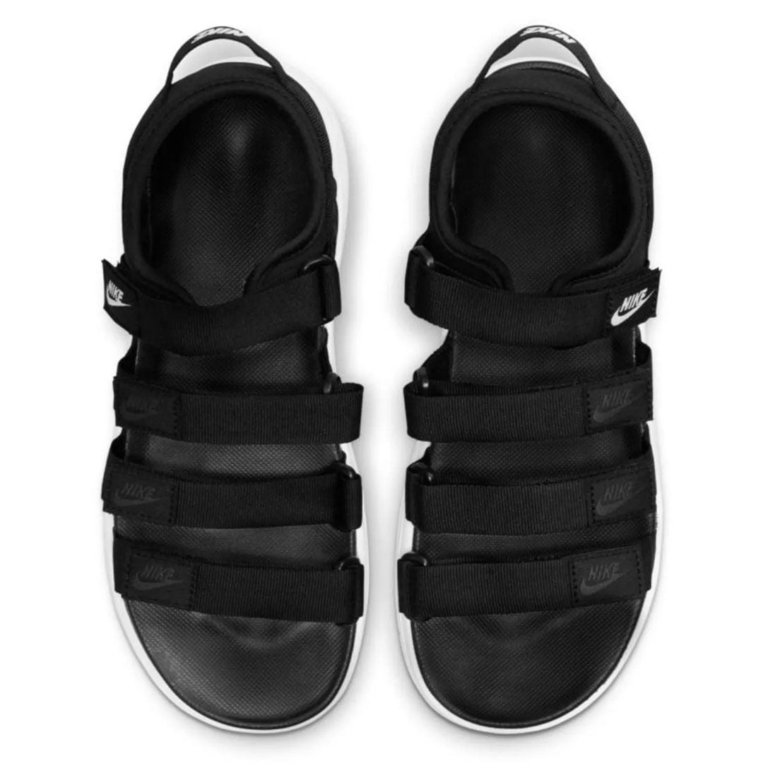 Sandália Nike Icon Classic Feminino