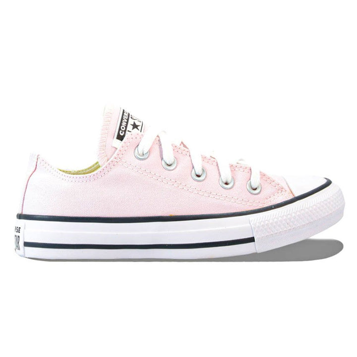 Tênis Converse Chuck Taylor Seasonal Feminino