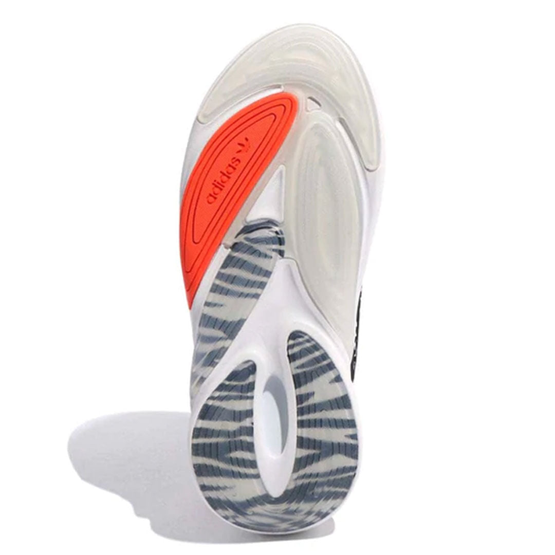 Tênis Adidas Ozelia Feminino