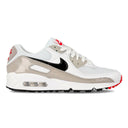 Cor atual: Tênis Nike Air Max 90 Feminino