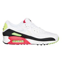 Cor atual: Tênis Nike Air Max 90 Masculino