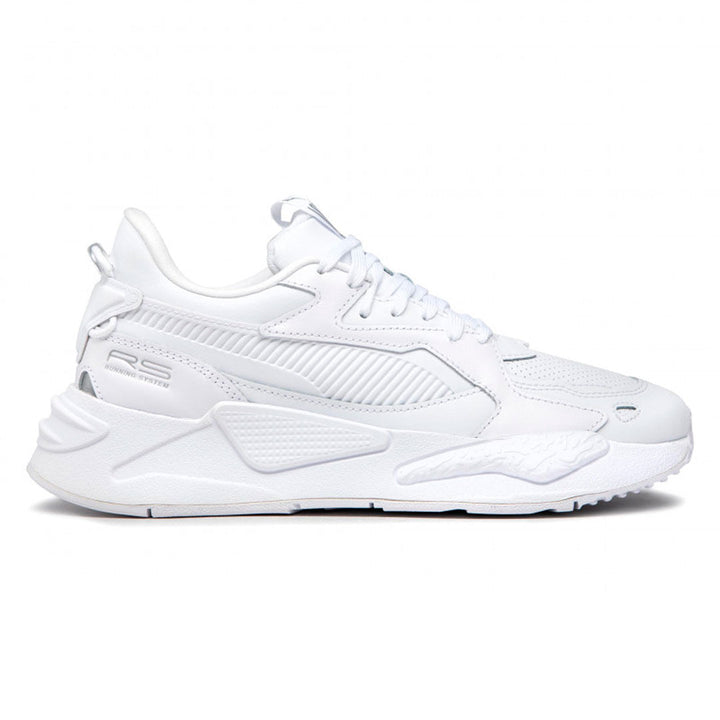 Tênis Puma Rs-Z Lth Unissex