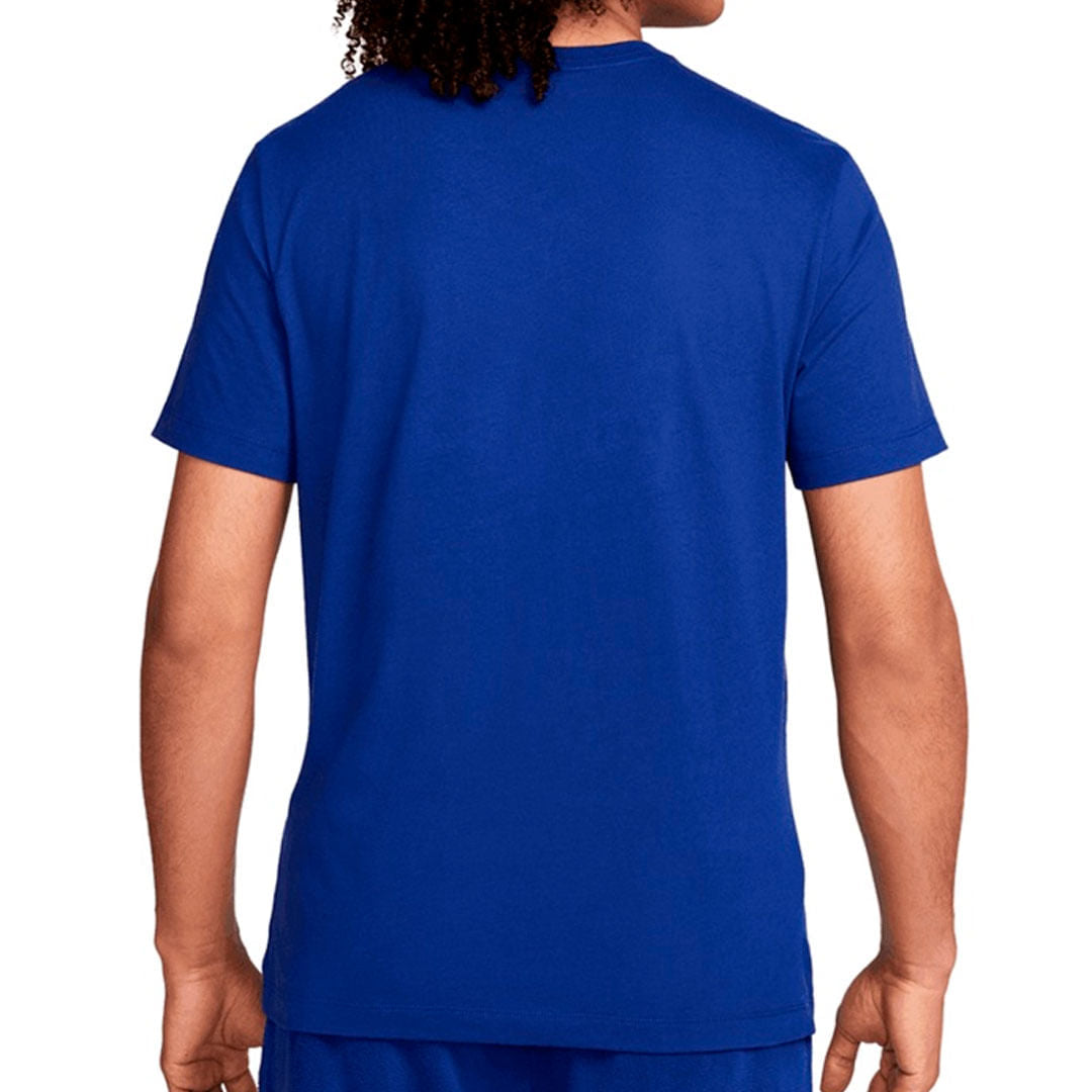 Camiseta Nike Sportswear Masculino