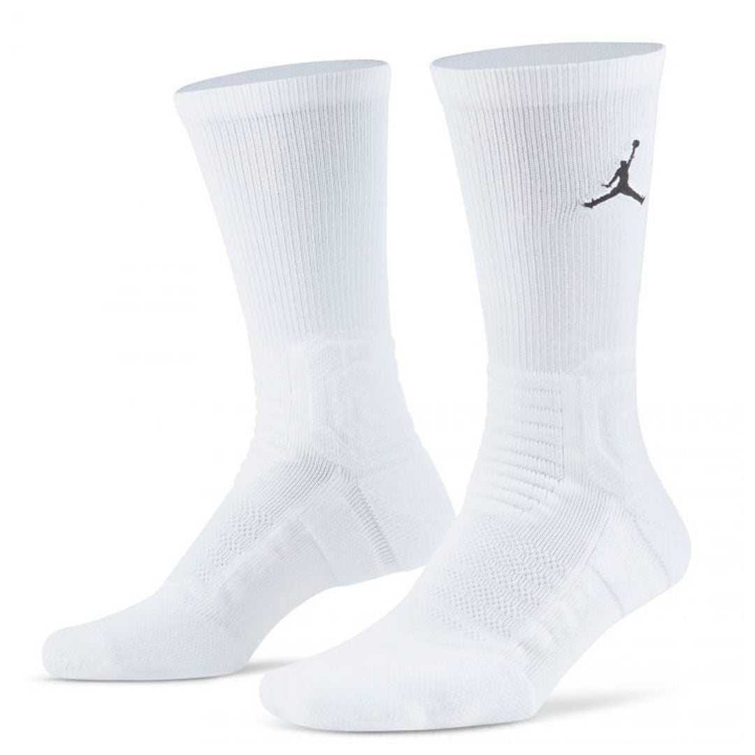 Meia Nike Jordan Flight Unissex