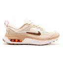 Cor atual: Tênis Nike Air Max Bliss Feminino