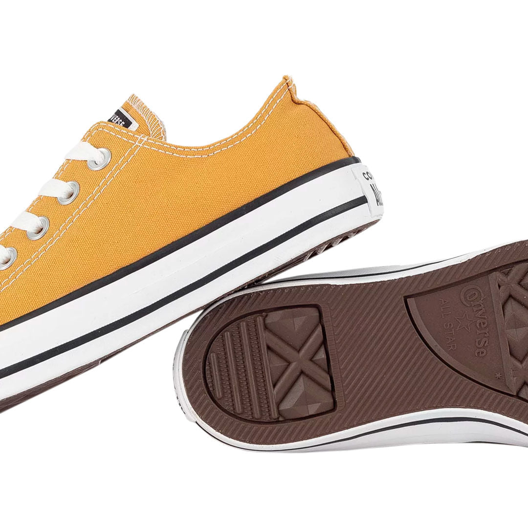 Tênis Converse Chuck Taylor Feminino