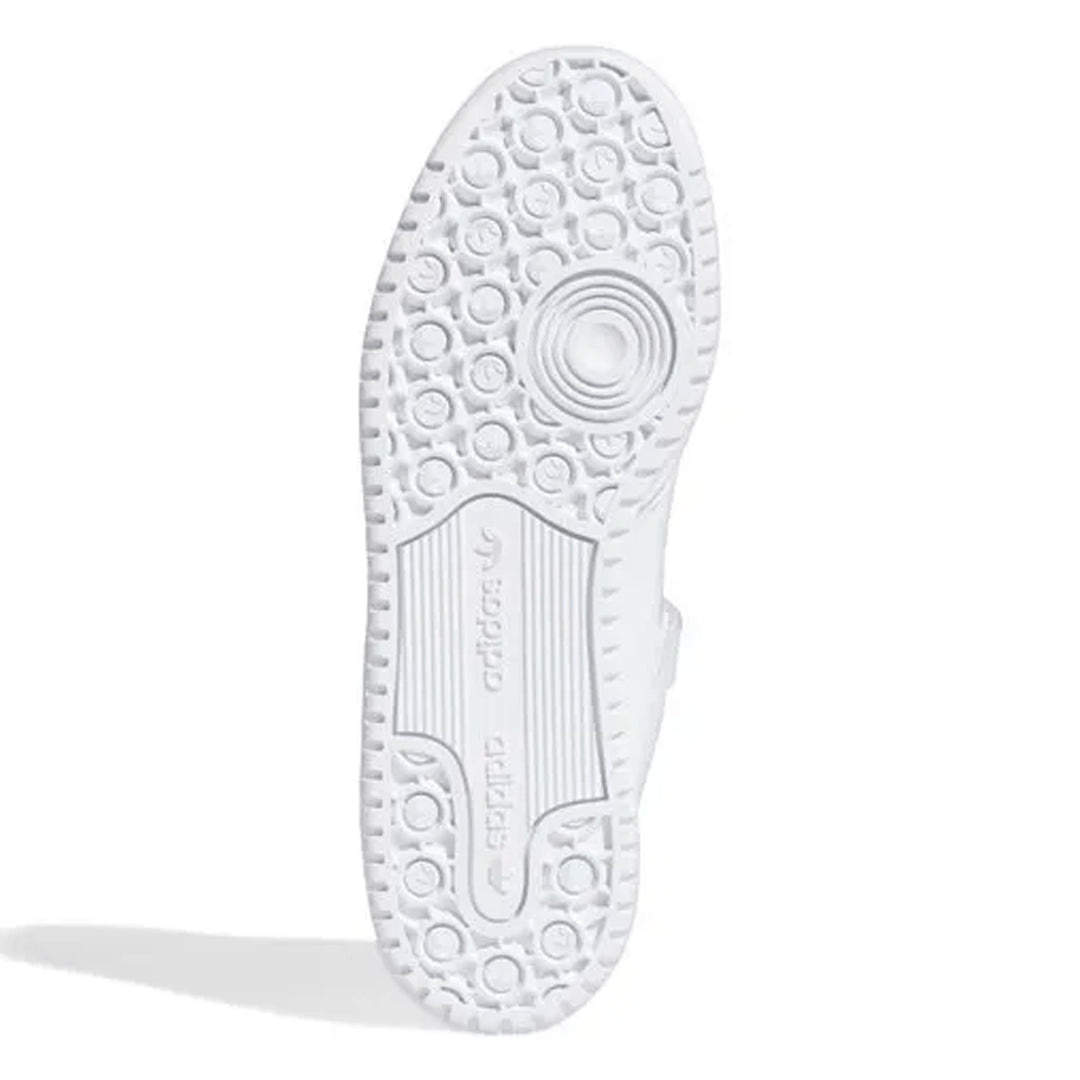 Tênis Adidas Forum Low Unissex