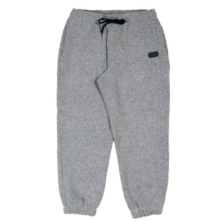 Calça Baw Melange Unissex