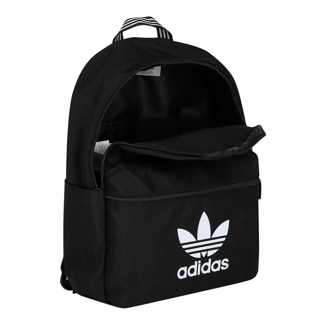 Mochila Adidas Adicolor Unissex