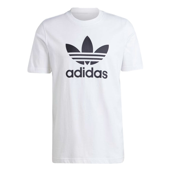 Camiseta Adidas Adicolor Masculino