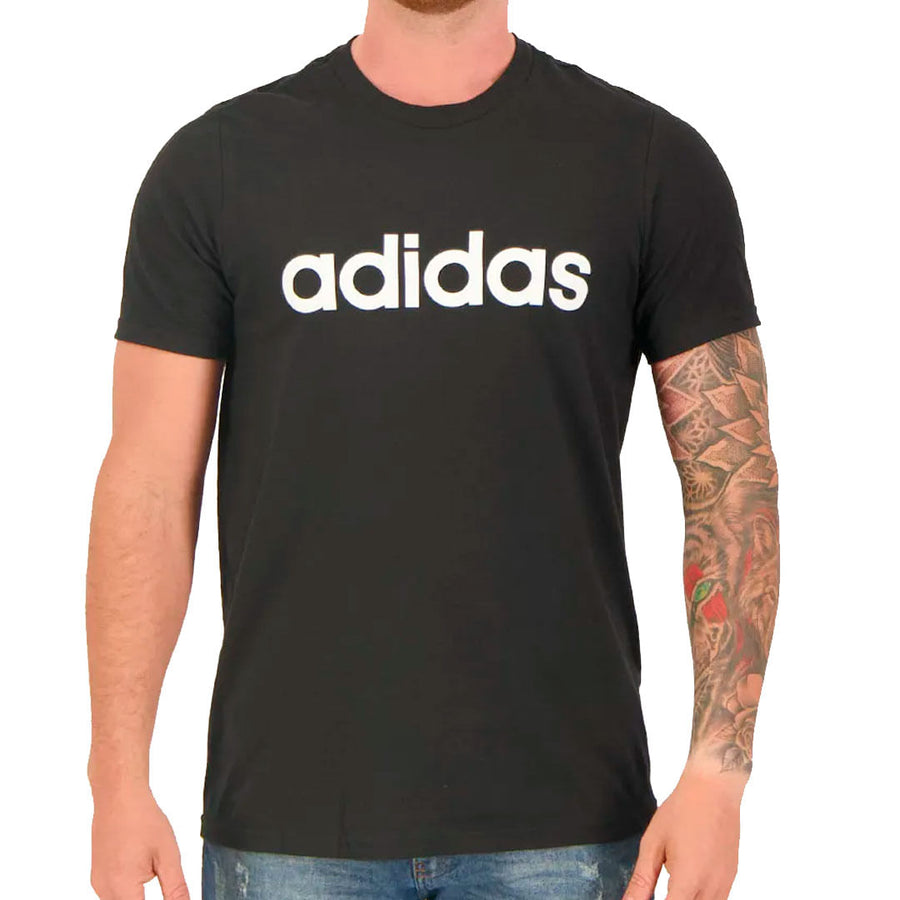 Kit Adidas Samba Adv + Camiseta Adidas + Meia Stance — Camiseta e meia