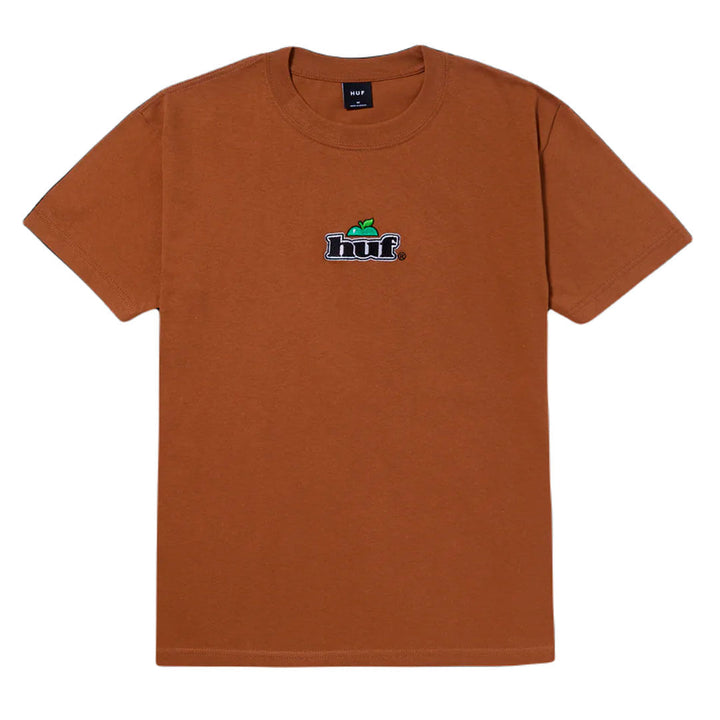 Camiseta Huf Produce Masculino