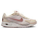 Cor atual: Tênis Nike Air Max Solo Feminino