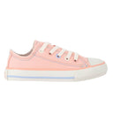 Cor atual: Tênis Converse Chuck Taylor Infantil