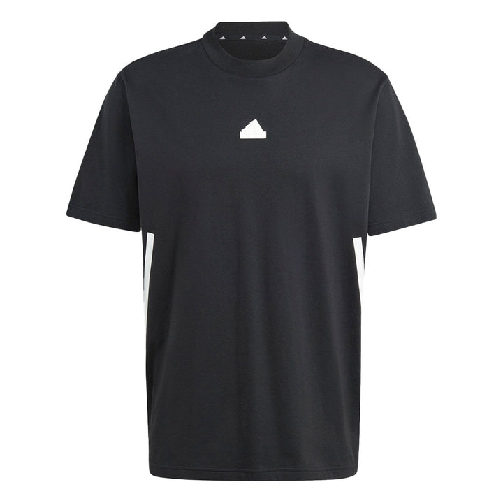 Camiseta Adidas Future Icon Masculino
