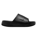 Chinelo Nike Calm Slide Masculino