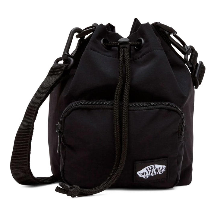 Bolsa Vans Bucket Unissex
