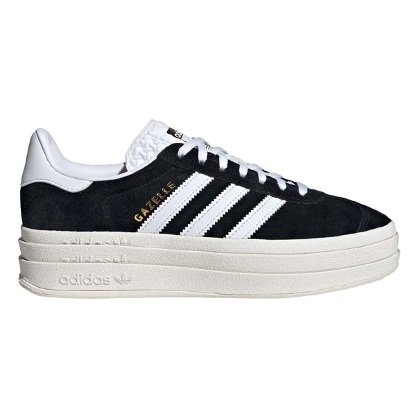 Gazelle
