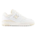Cor atual: Tênis New Balance 550 Feminino