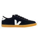 Cor atual: Tênis Veja Volley Canvas Feminino