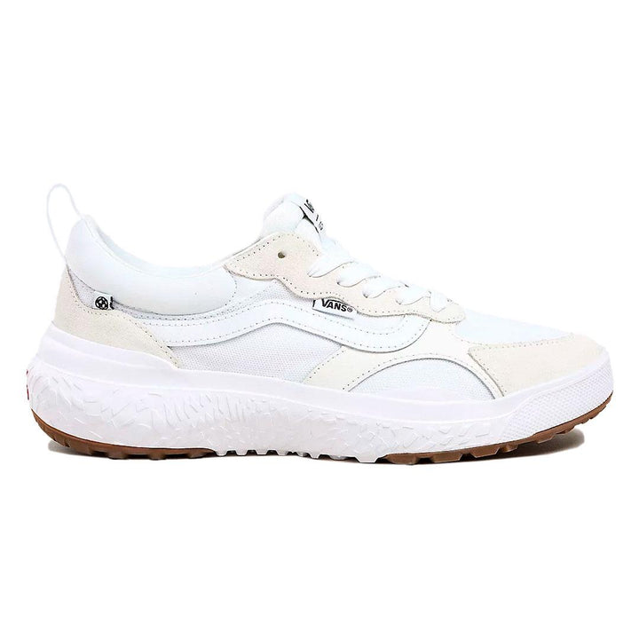 Tênis Vans Ultrarange Neo Vr3 True White