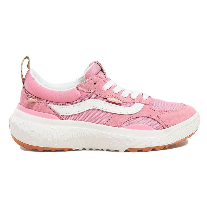 Tênis Vans Ultrarange Neo Vr3 Pink